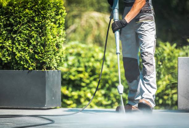 Reliable Loganville, PA Pressure Washing Services Solutions